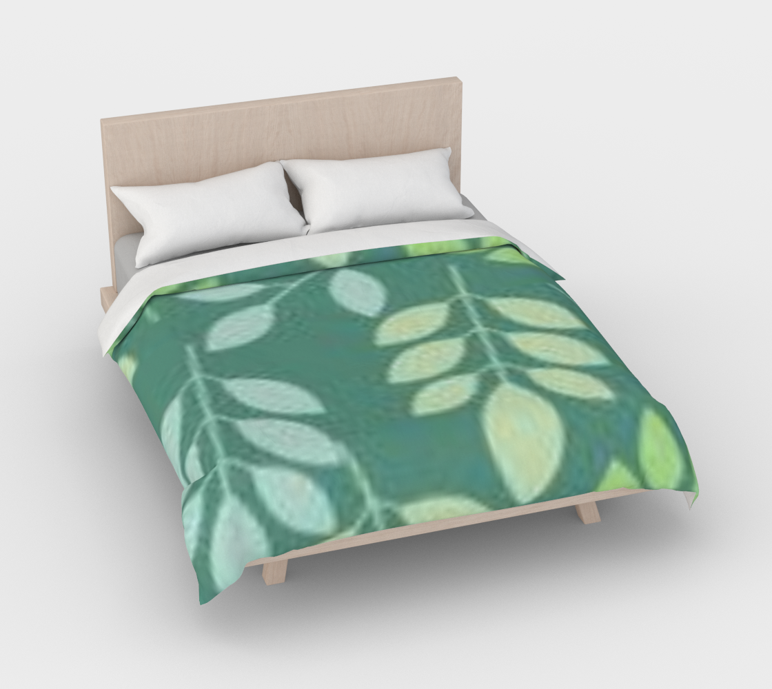 Duvet