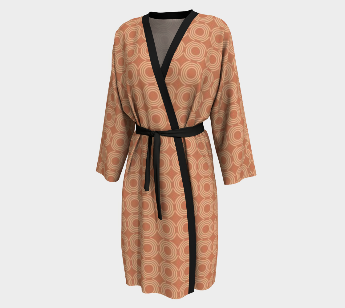 Robe