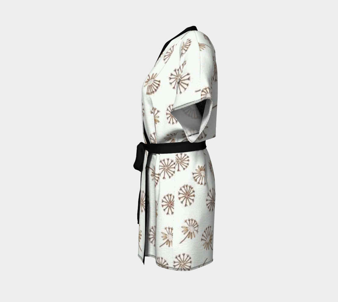 Robe