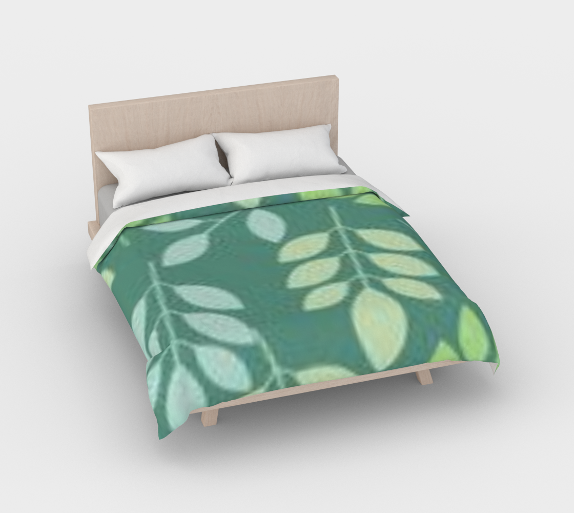 Duvet