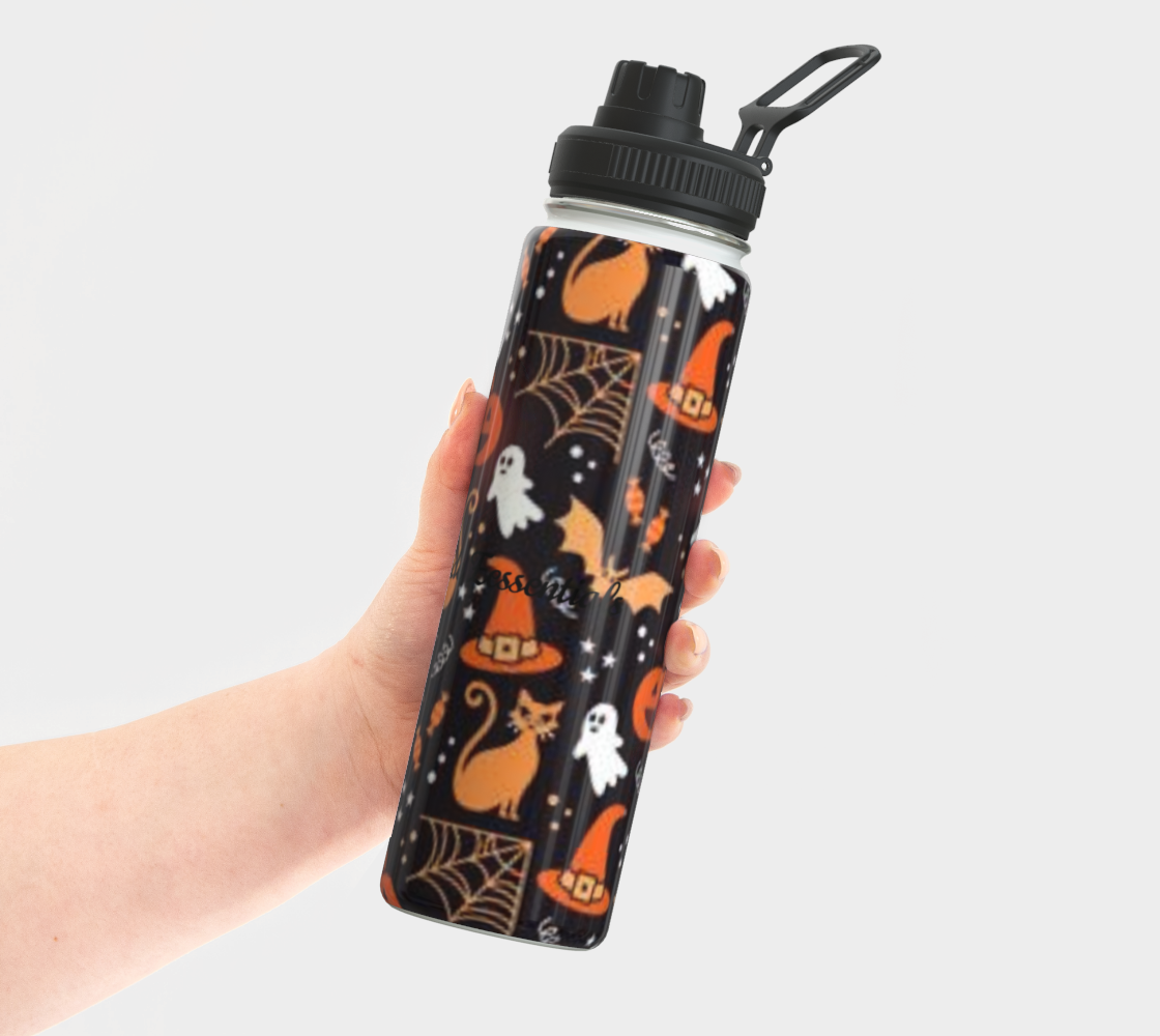 Tumbler