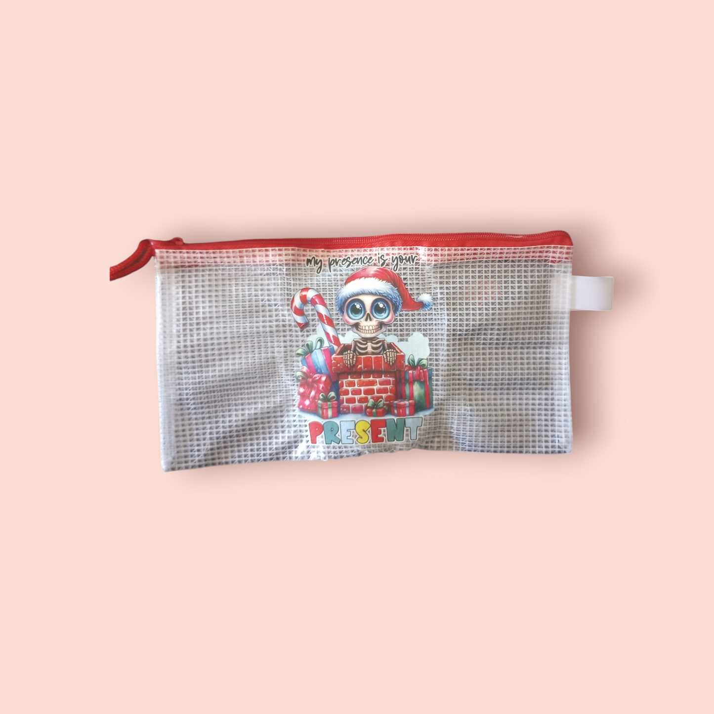 Pencil case/make-up