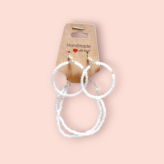 Jewelry set