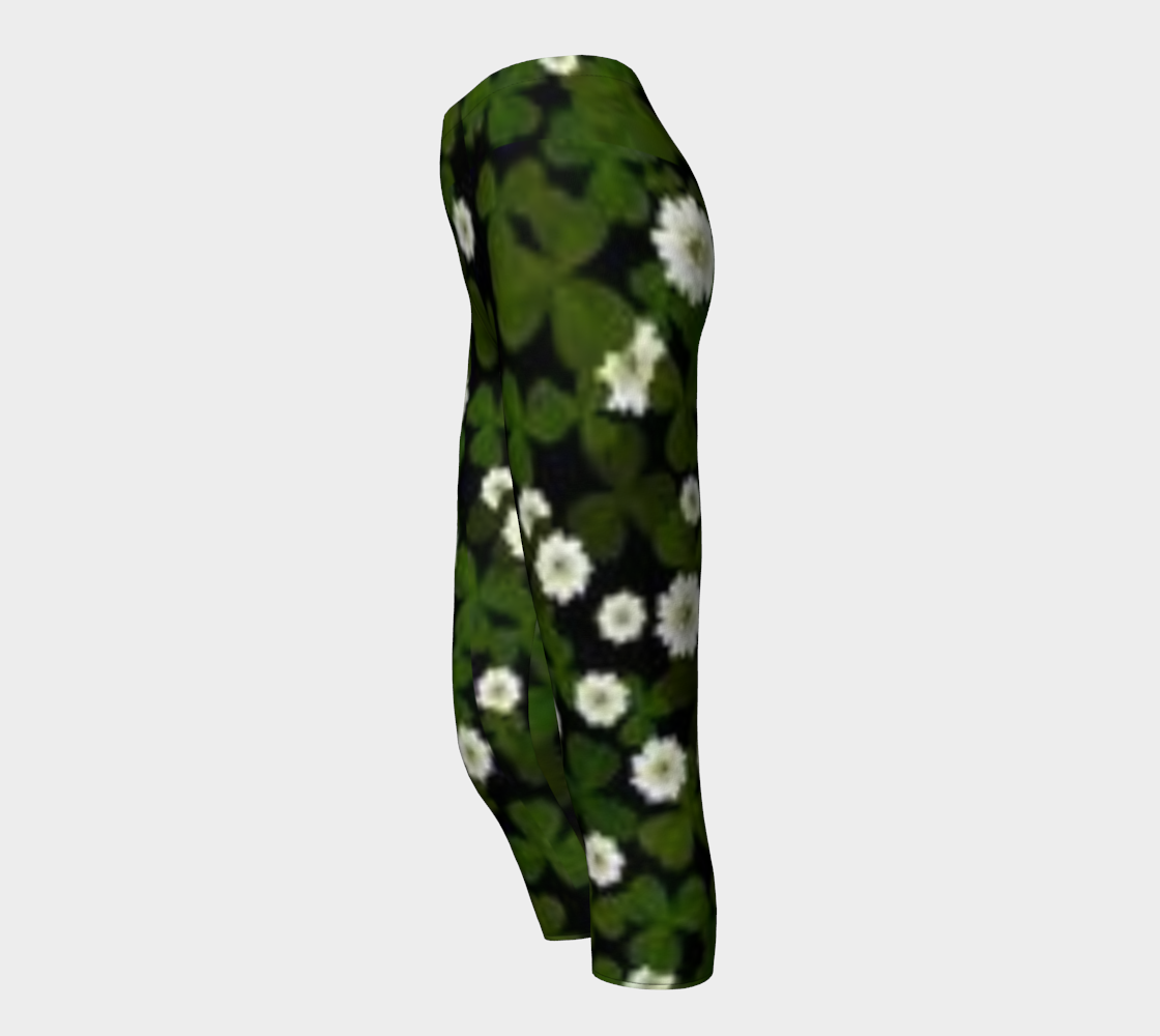 Capris