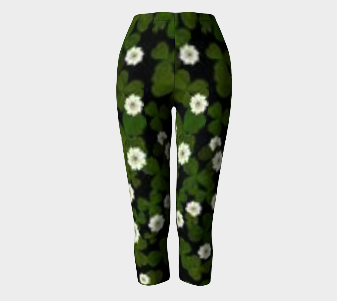 Capris