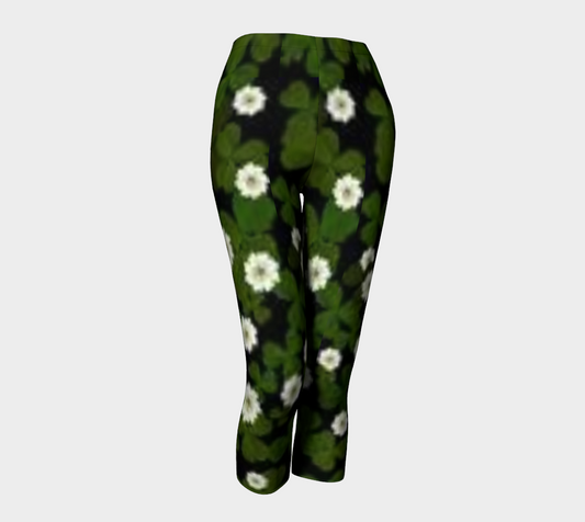 Capris