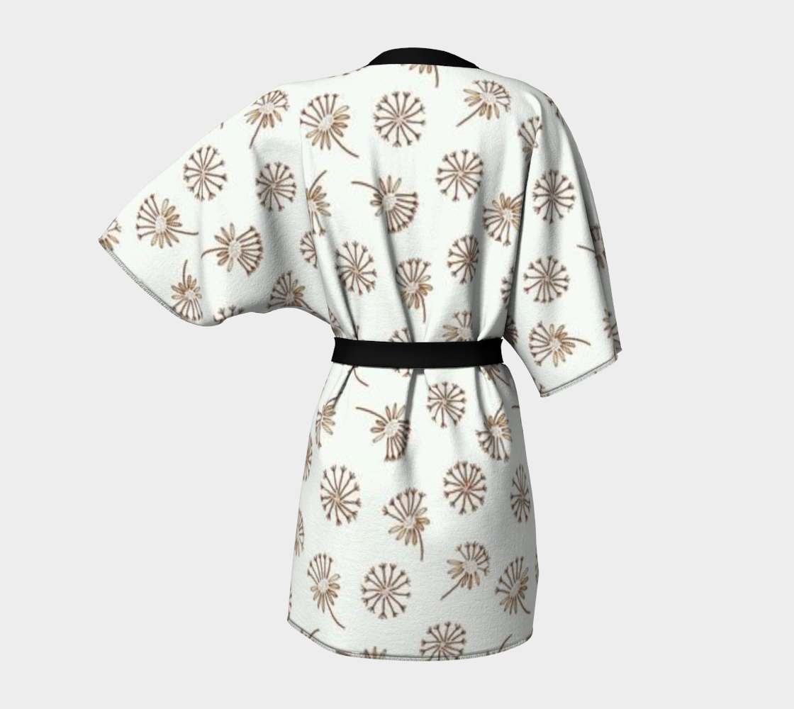Robe