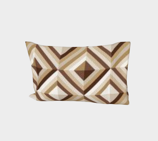 Pillow sleeve