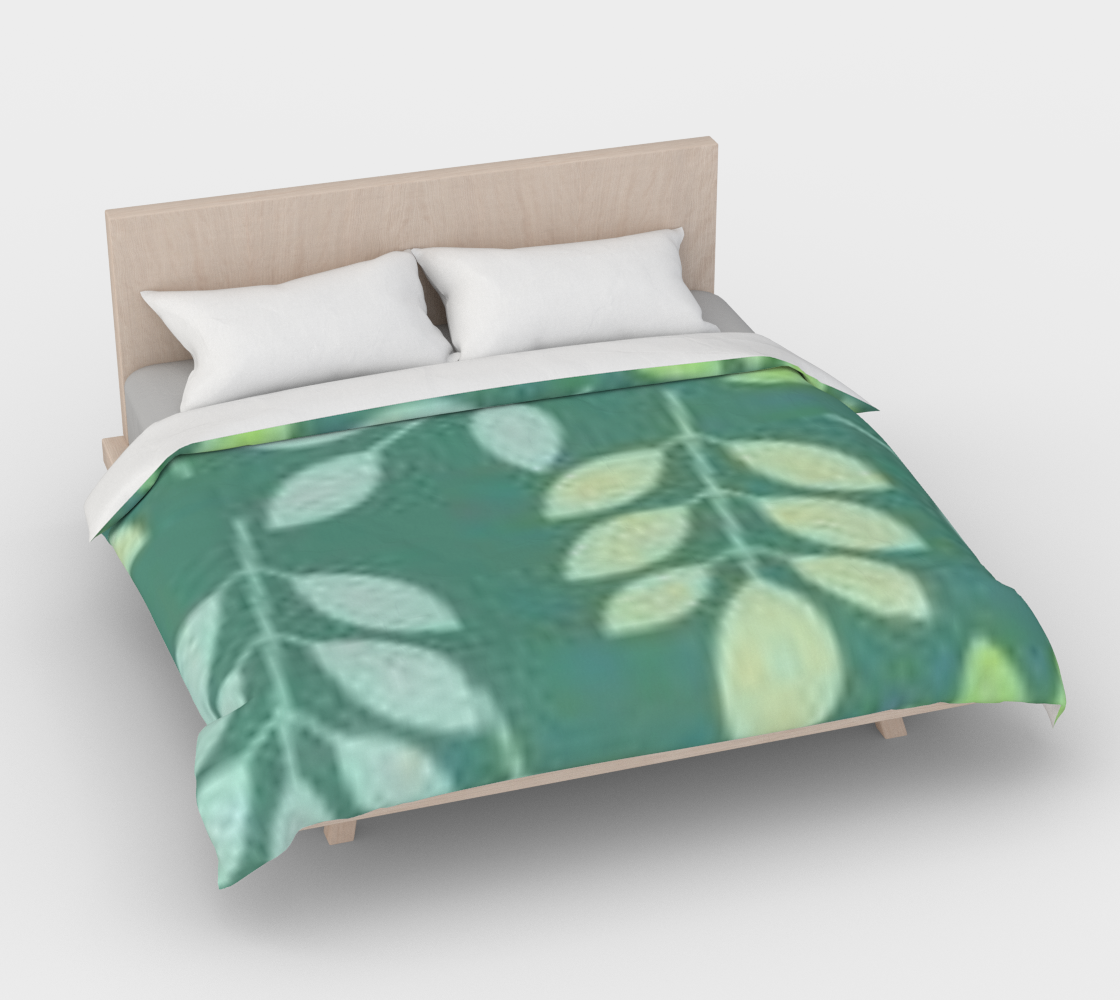 Duvet