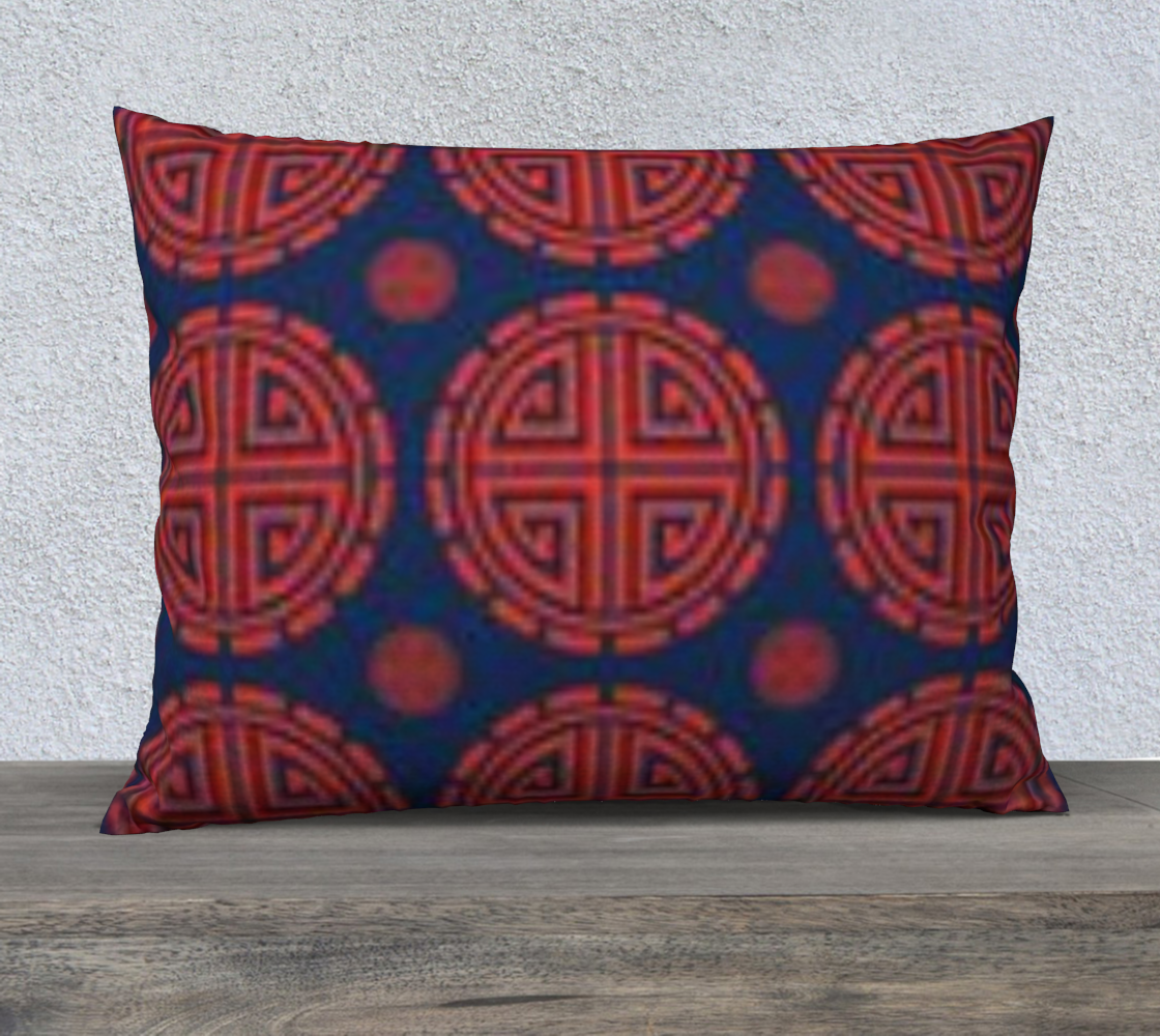 pillow case