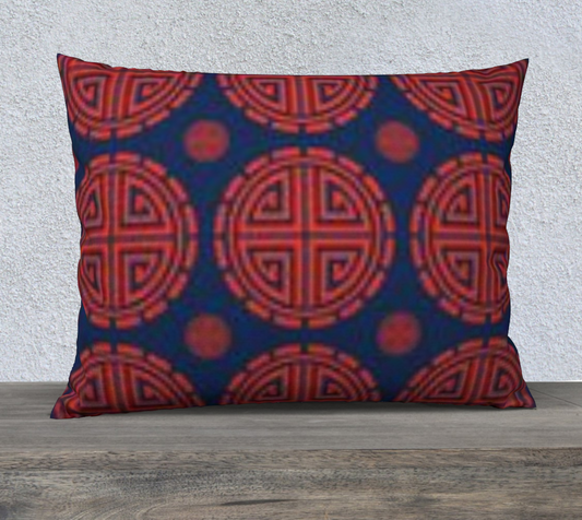 pillow case