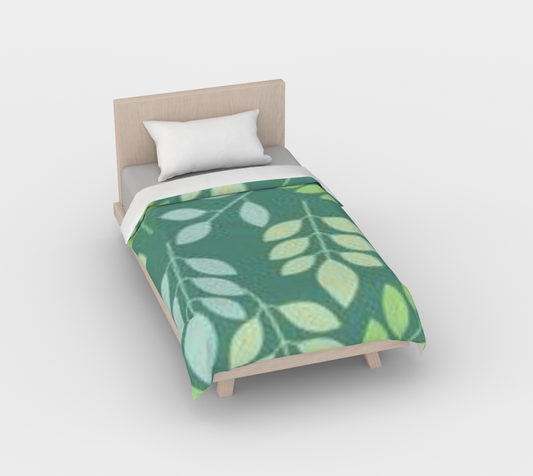 Duvet