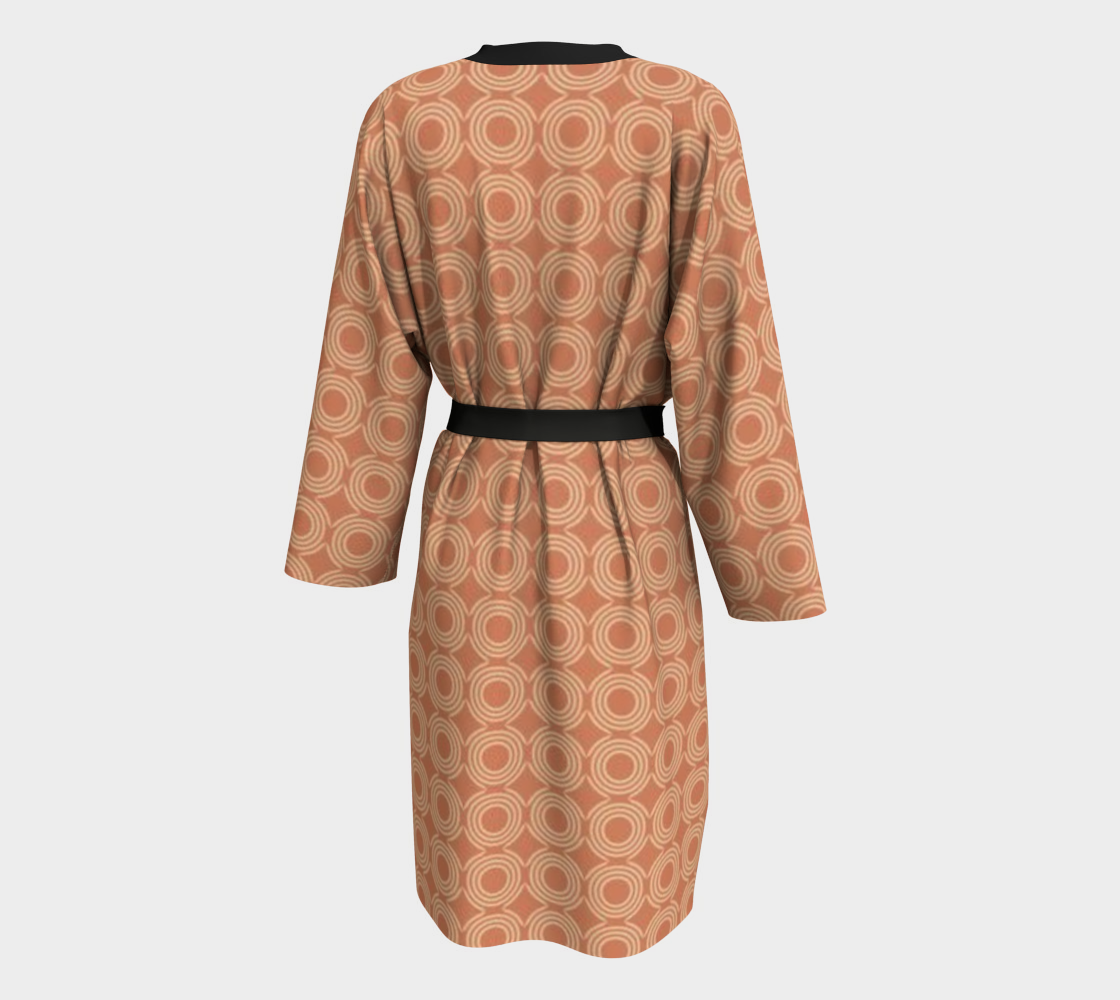 Robe